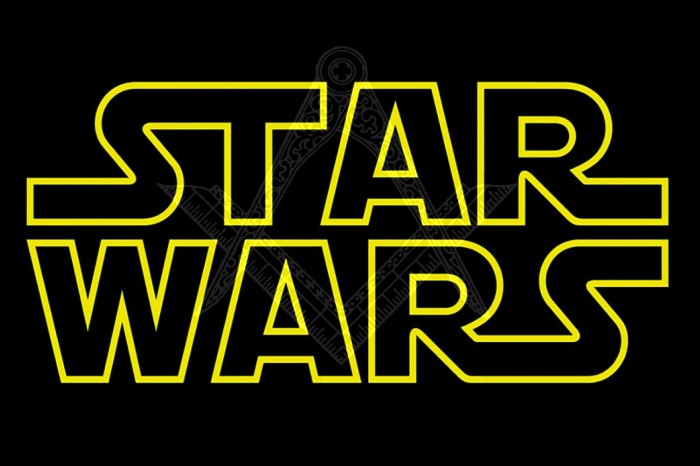 Aspetti massonici nella saga di Star Wars