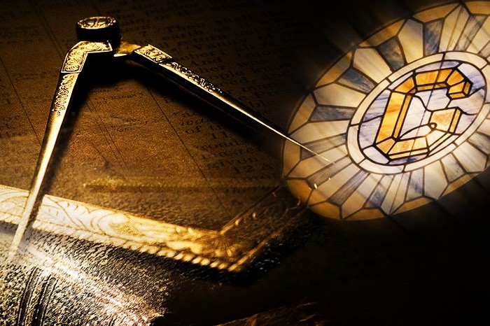 Il Grande Oriente Italiano