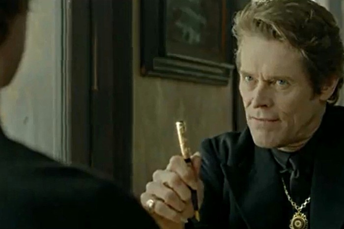 Lo spot Mercedes-Benz del 2013 per il Super Bowl