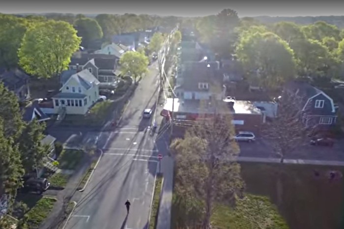 Che cosa è la Massoneria?