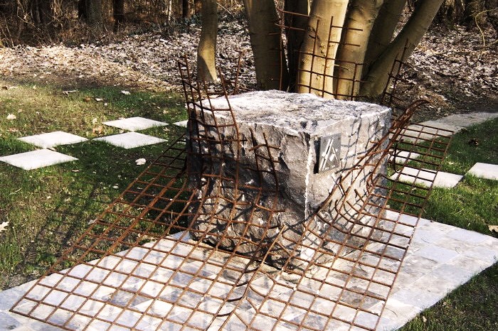 La Loggia Liberté Chérie