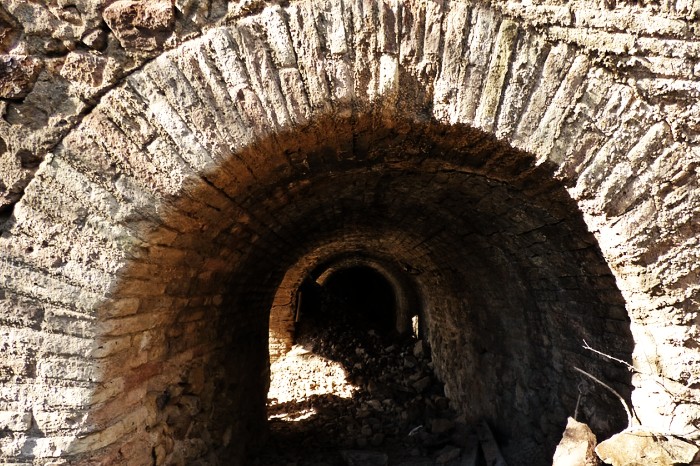 Prima di decidere se entrare...