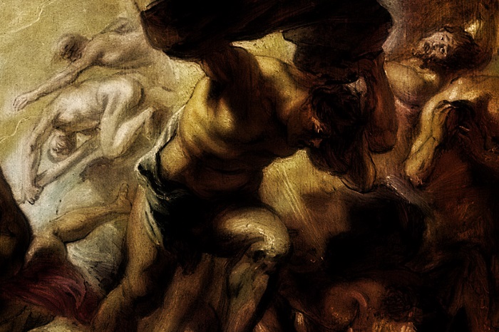 Strumenti di esternazione