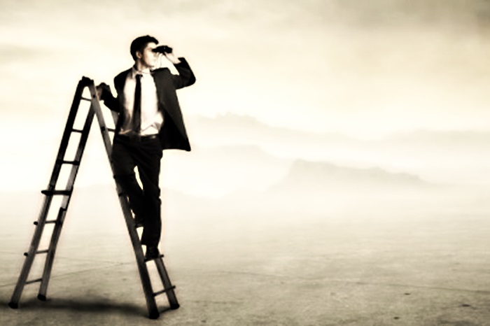 Cosa ci riserva il Futuro?