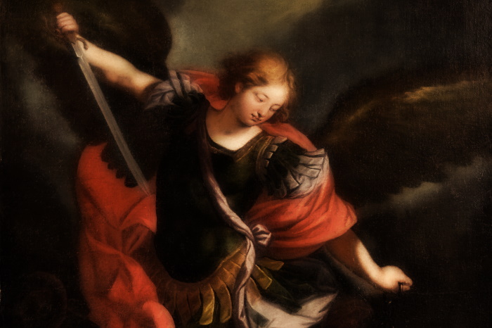 Simbolismo dell'Equinozio d'Autunno