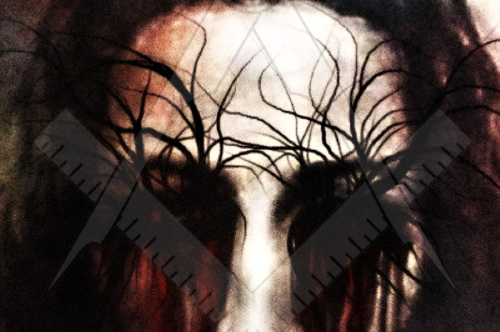 Colui che attende dietro il Muro