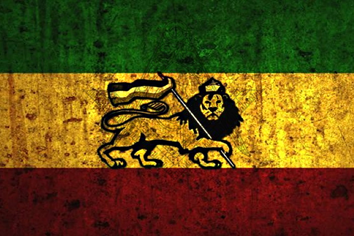 Rastafarianesimo e Massoneria