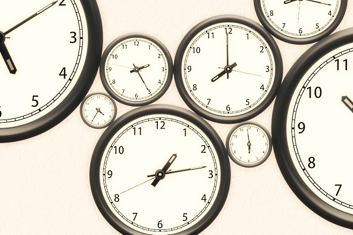 Procrastinazione e Perfezionismo