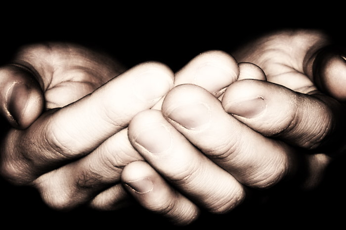 L'importanza di essere umili