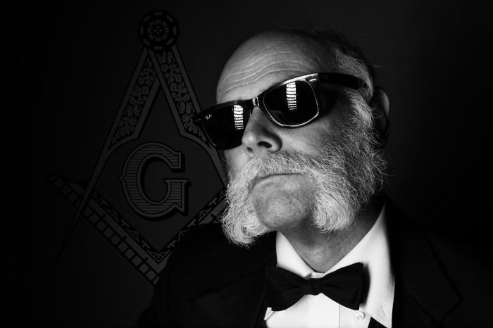 I 3 modi migliori per attirare i candidati massoni