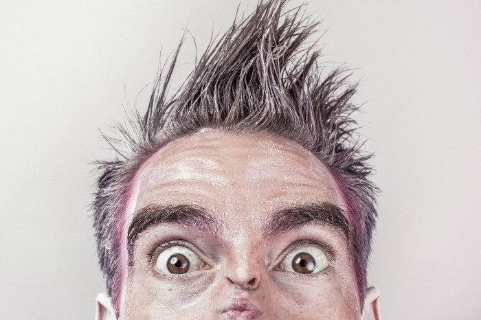 Il Silenzio dell'Apprendista