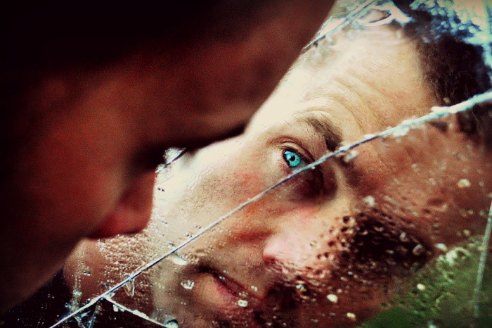 L'indecisione del Profano