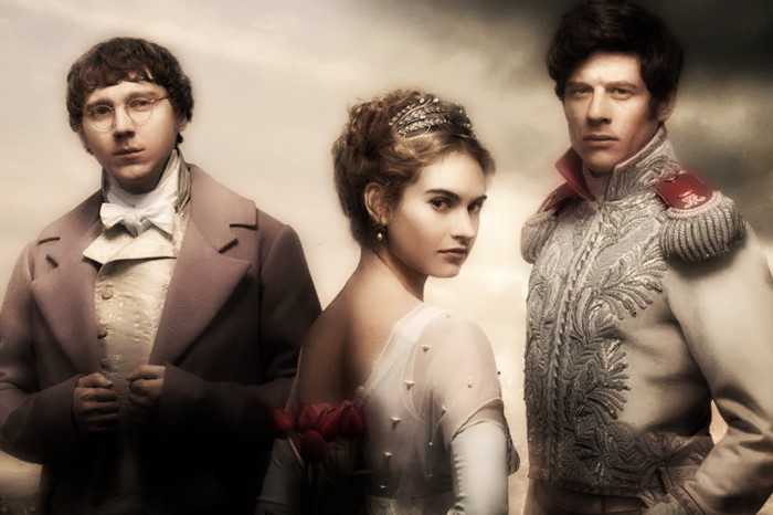 La magia dell'Iniziazione