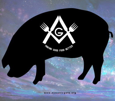 Making Good Food Better