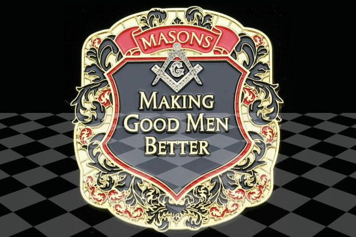 Rendere migliori gli uomini buoni