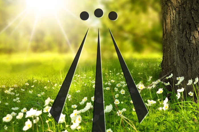 Alban Eilir - L'Equinozio primaverile