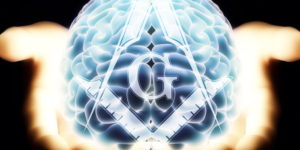 Come dominare la mente