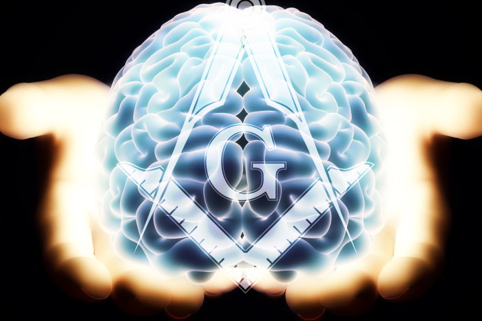 Come dominare la mente