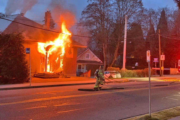 COVID e Teorie del Complotto