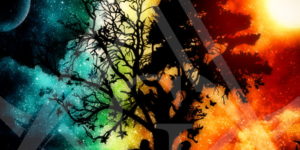 L'Equinozio di Primavera