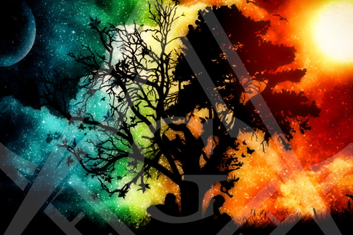 L'Equinozio di Primavera