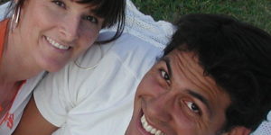 La misteriosa scomparsa di Rey Rivera