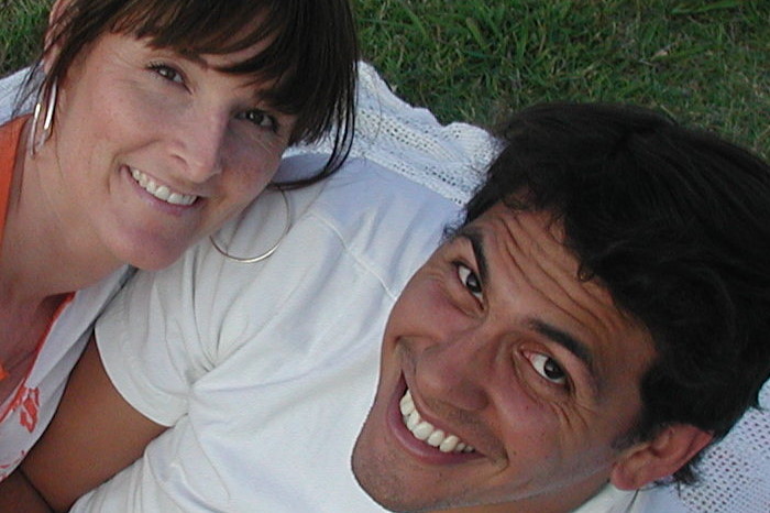 La misteriosa scomparsa di Rey Rivera