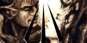 Beltane - Fuoco Luminoso di Beleno