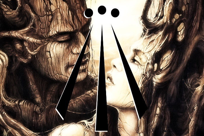 Beltane - Fuoco Luminoso di Beleno