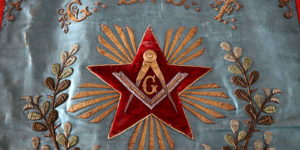 Aspetti cabalistici del Pentalfa