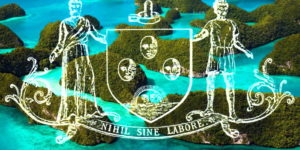 August Order of Light