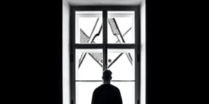 Il Rito Ermetico Operativo