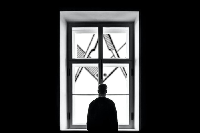 Il Rito Ermetico Operativo