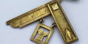 La 47ª Proposizione di Euclide