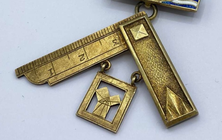 La 47ª Proposizione di Euclide