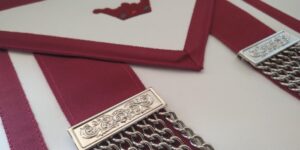 L'Ordine Massonico di Atelstano