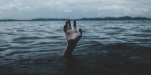 Il bene che fate ritorna indietro