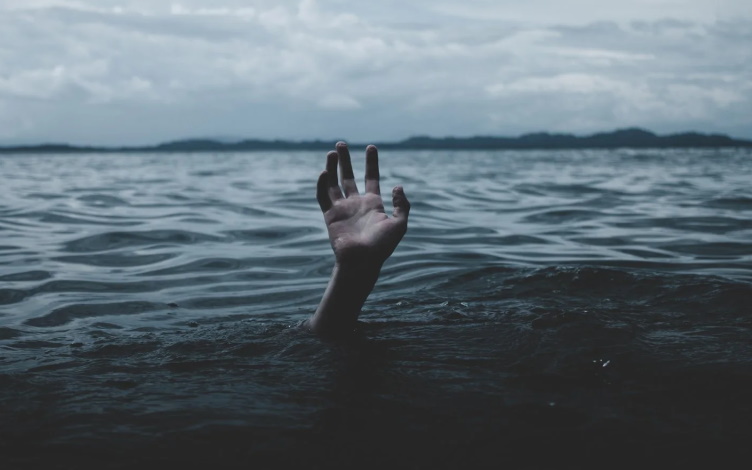 Il bene che fate ritorna indietro