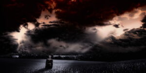 Il risultato delle nostre azioni