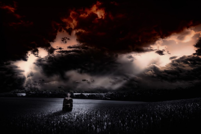 Il risultato delle nostre azioni