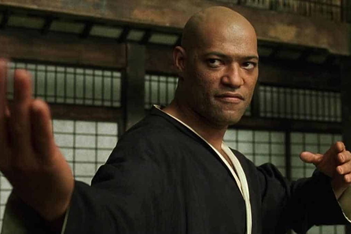 Attraversare la soglia