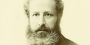 António Augusto Carvalho Monteiro