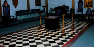 Come trovare la propria Loggia