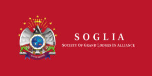 Society of Grand Lodges