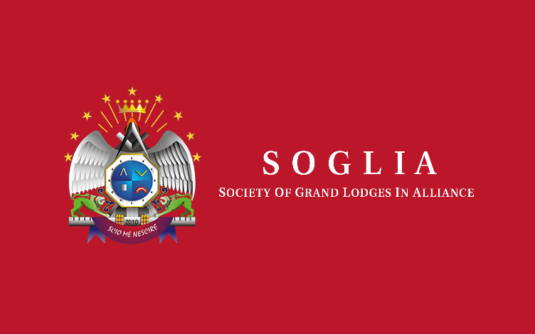 Society of Grand Lodges