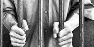 Un condannato può entrare in Massoneria?