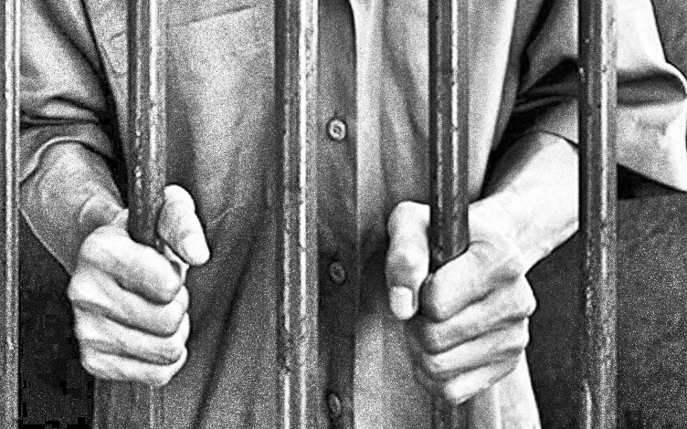 Un condannato può entrare in Massoneria?