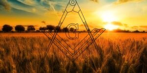 Svegliarsi ogni mattina