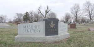 Ci avete mai pensato?