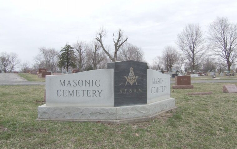 Ci avete mai pensato?